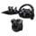 Kierownica Logitech G920 + Shifter Xbox Series X|S / Xbox One